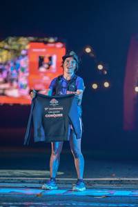 BIB: 
                            <button type="button" onclick="openModal(25158666)" class="btn btn-primary btn-sm float-right btn-popup" data-toggle="modal" data-target=".modal-high-quality">
                        <i class="fas fa-shopping-cart"></i> Add to Cart
                    </button>
                                            <button type="button" onclick="isThisMe(25158666, true)" class="btn btn-success btn-sm float-right btn-popup btn-isme hidden" data-toggle="tooltip" data-placement="bottom" title="นี่คือรูปของคุณใช่ไหม คลิกที่นี่เพื่อเอาเข้าอัลบั้ม">
                        <i class="fas fa-plus"></i> Add to album
                    </button>
                    <button type="button" onclick="isThisMe(25158666, false)" class="btn btn-warning btn-sm float-right btn-popup btn-isnotme hidden">
                        <i class="fas fa-ban"></i> Remove from album
                    </button>